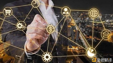 Memolabs 去中心化存储系统重塑数据服务新格局