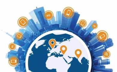 数据驱动广告矩阵 IP地理定位赋能在线数据处理与交易处理业务