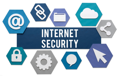 EDI许可证办理周期与详细流程全解析