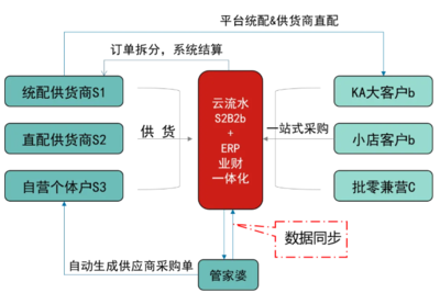 在线数据处理与交易处理业务的崛起 重塑数字经济的核心引擎