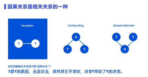 数据分析与因果分析在在线数据处理与交易处理业务中的实践详解